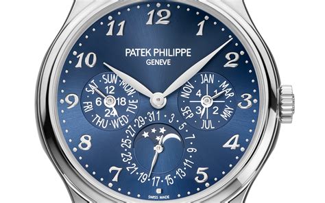 patek philippe 5327g|patek philippe 5320g 001.